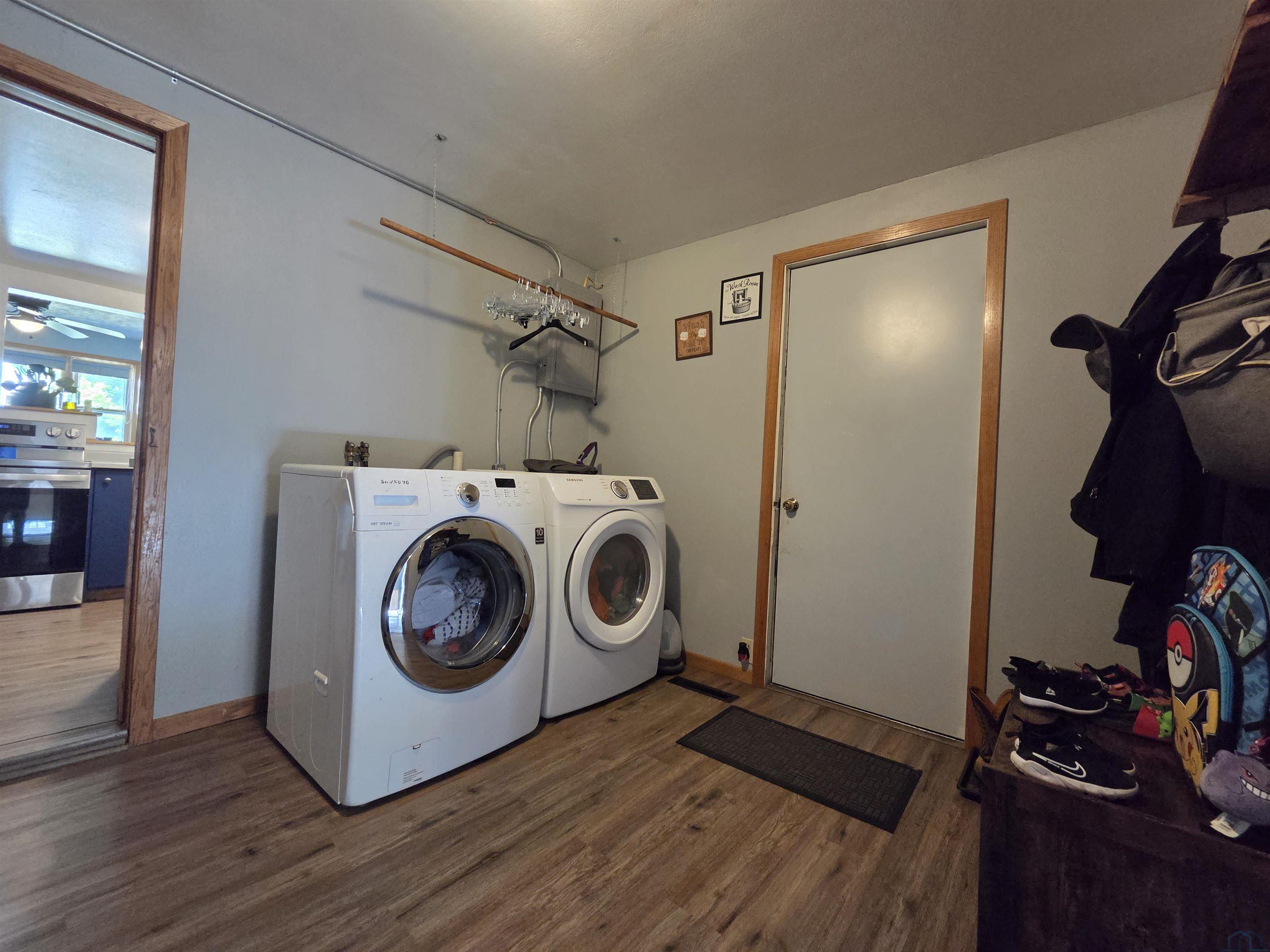 MLS #833520