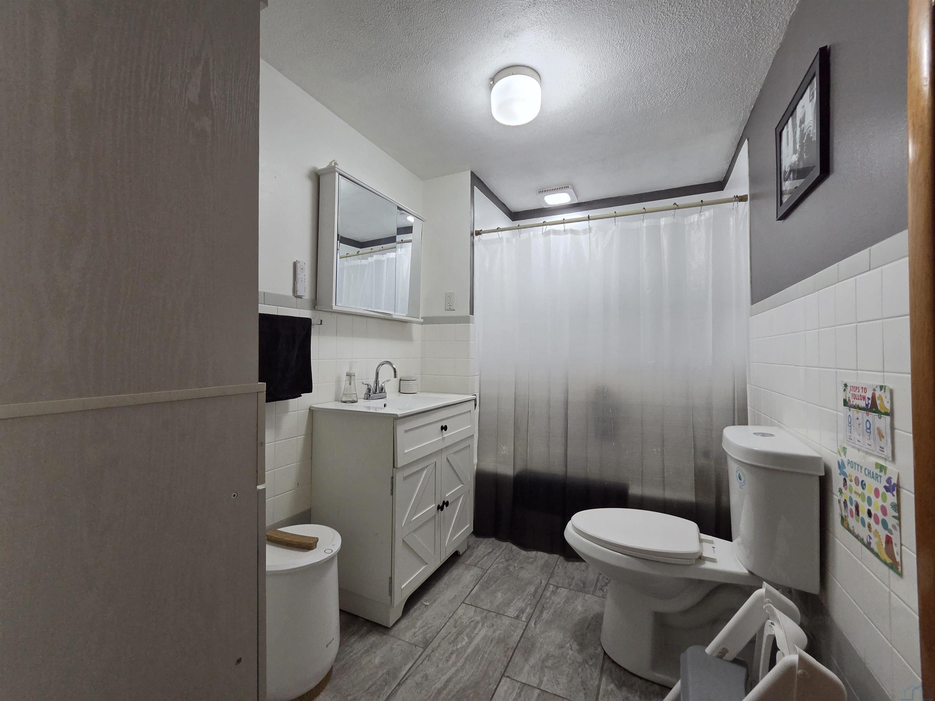 MLS #833520