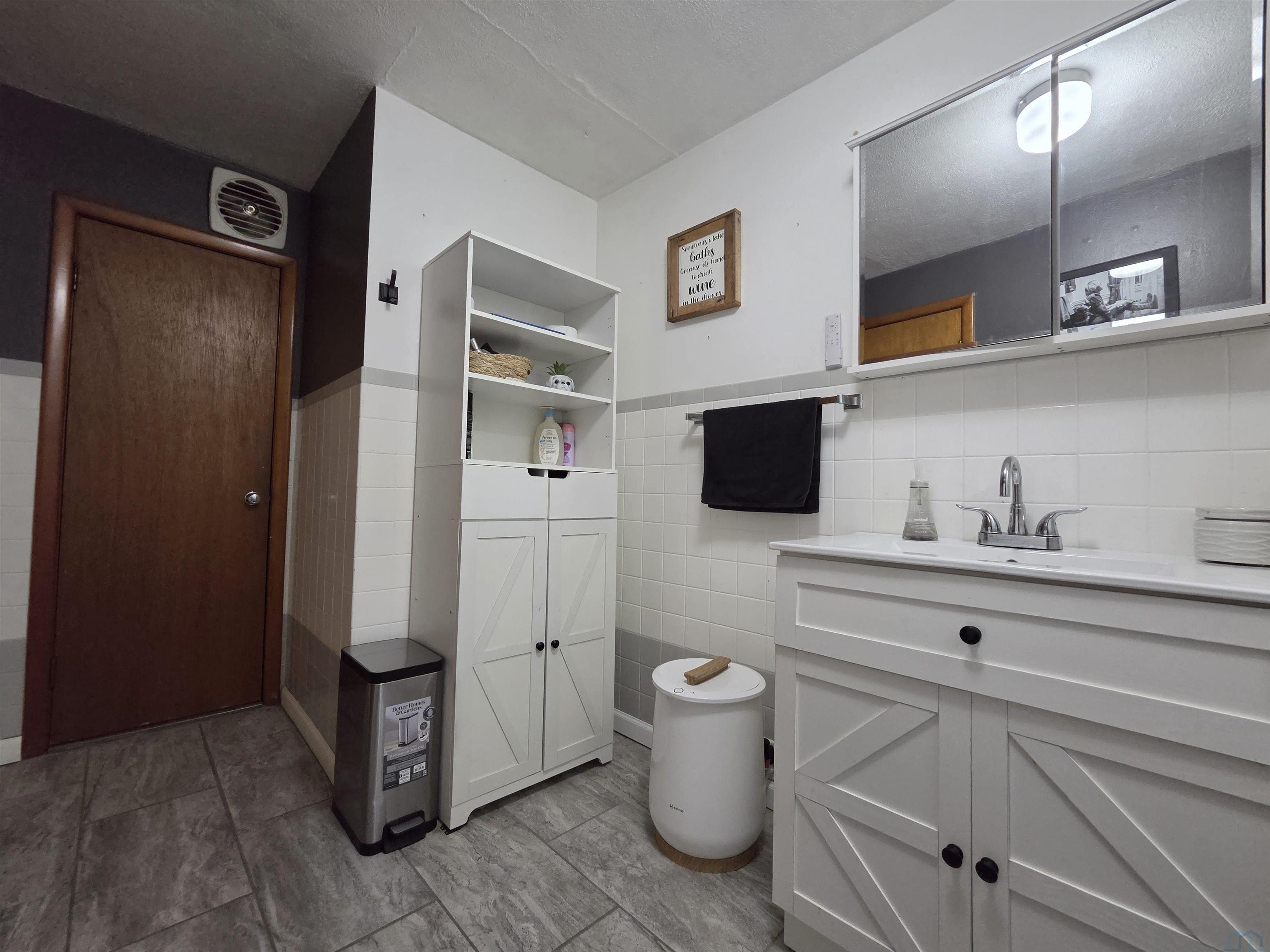 MLS #833520
