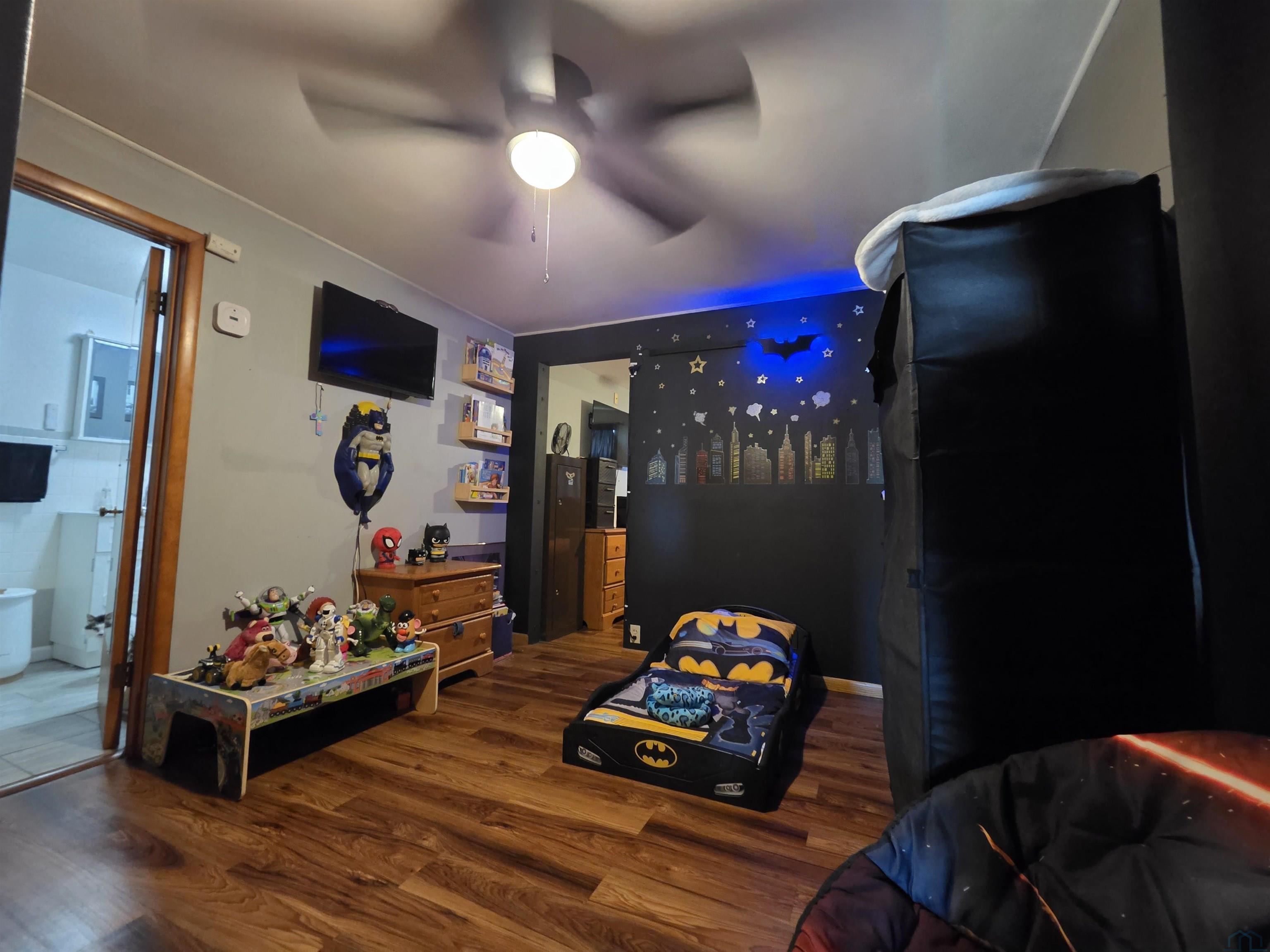 MLS #833520