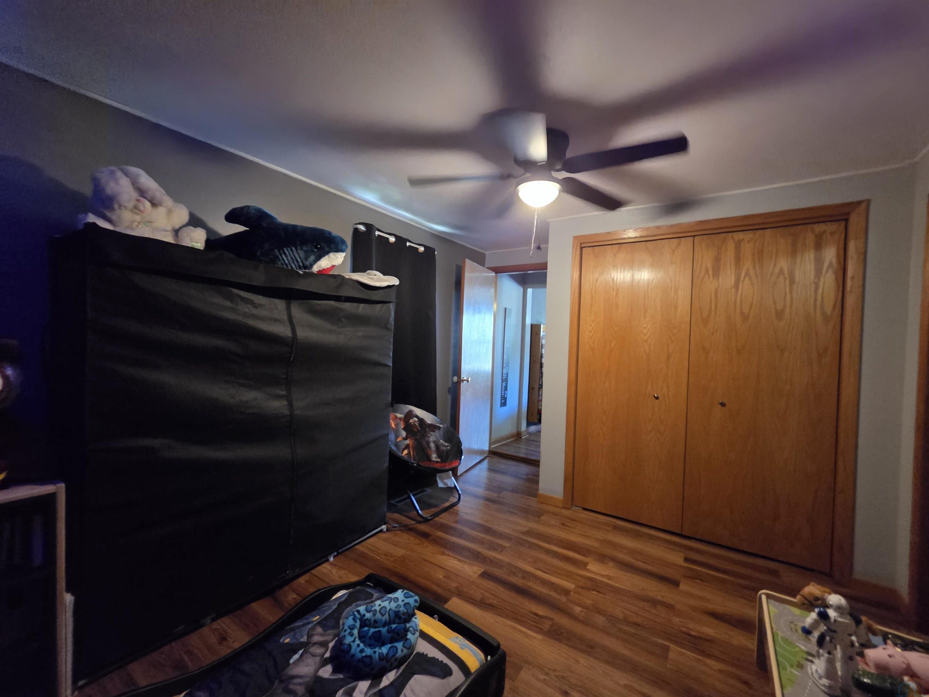 MLS #833520