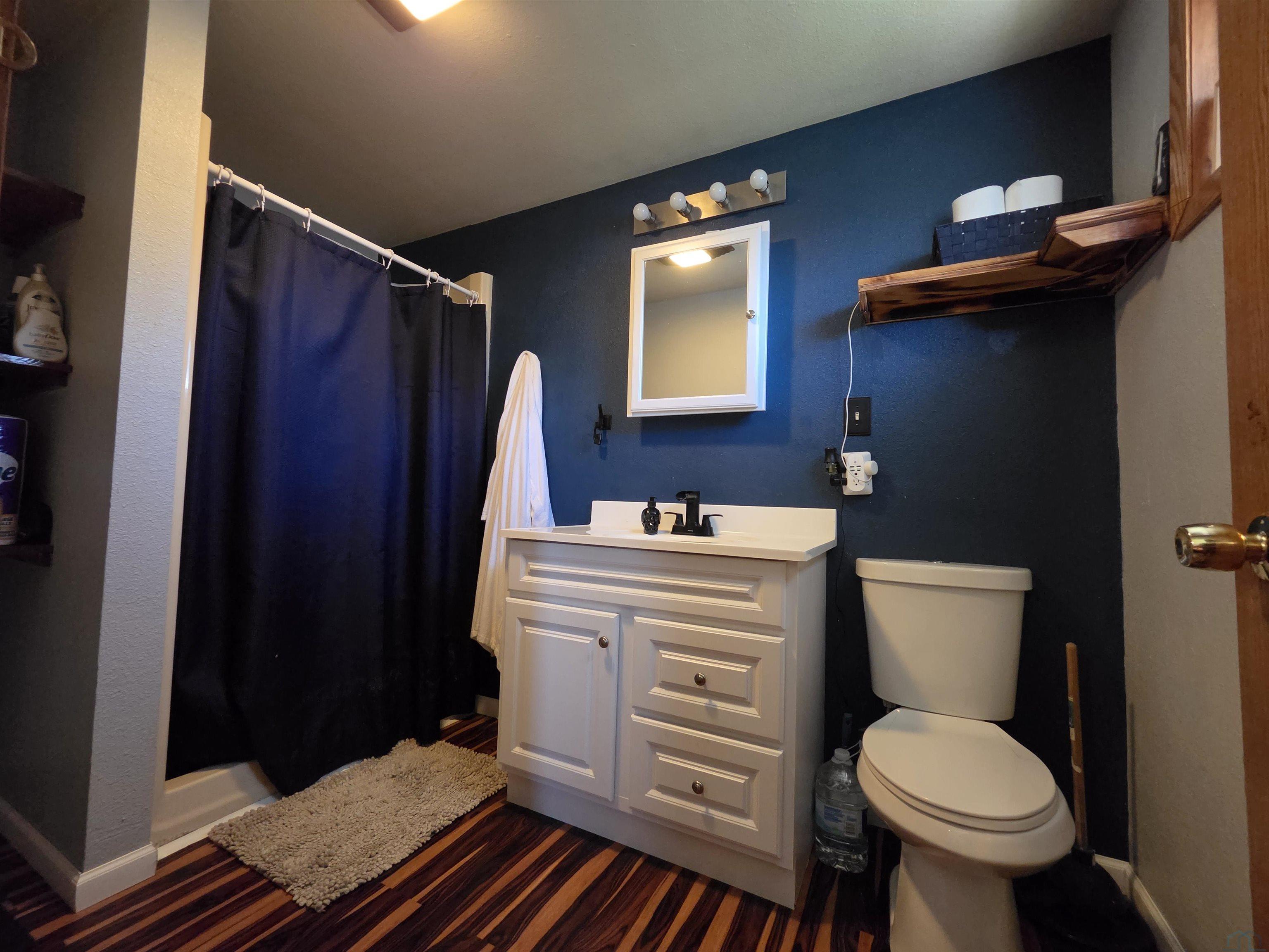 MLS #833520