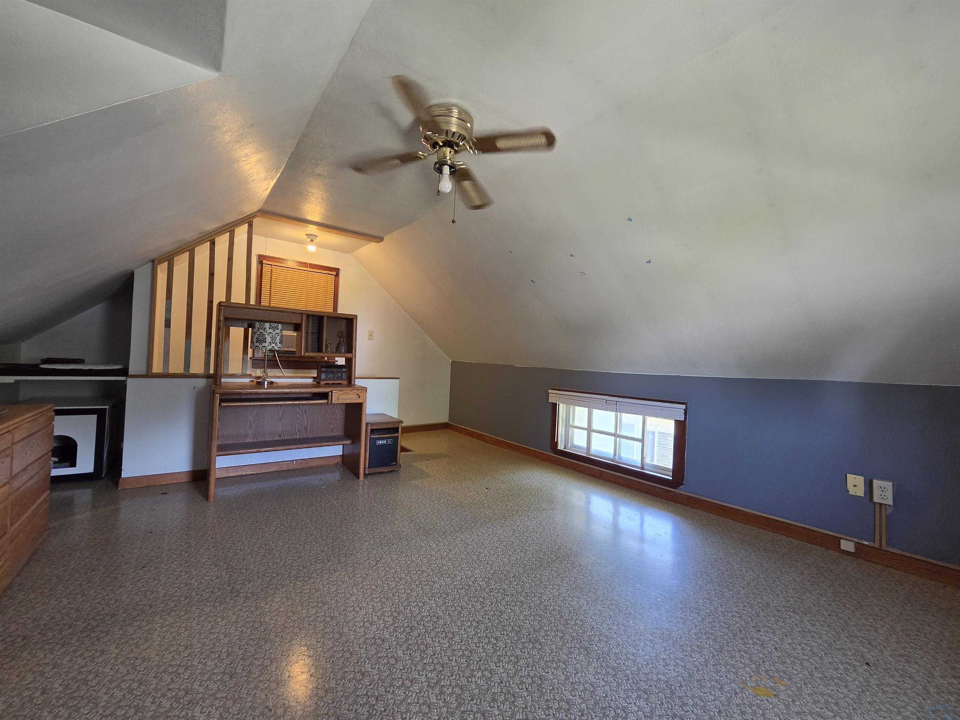MLS #833520