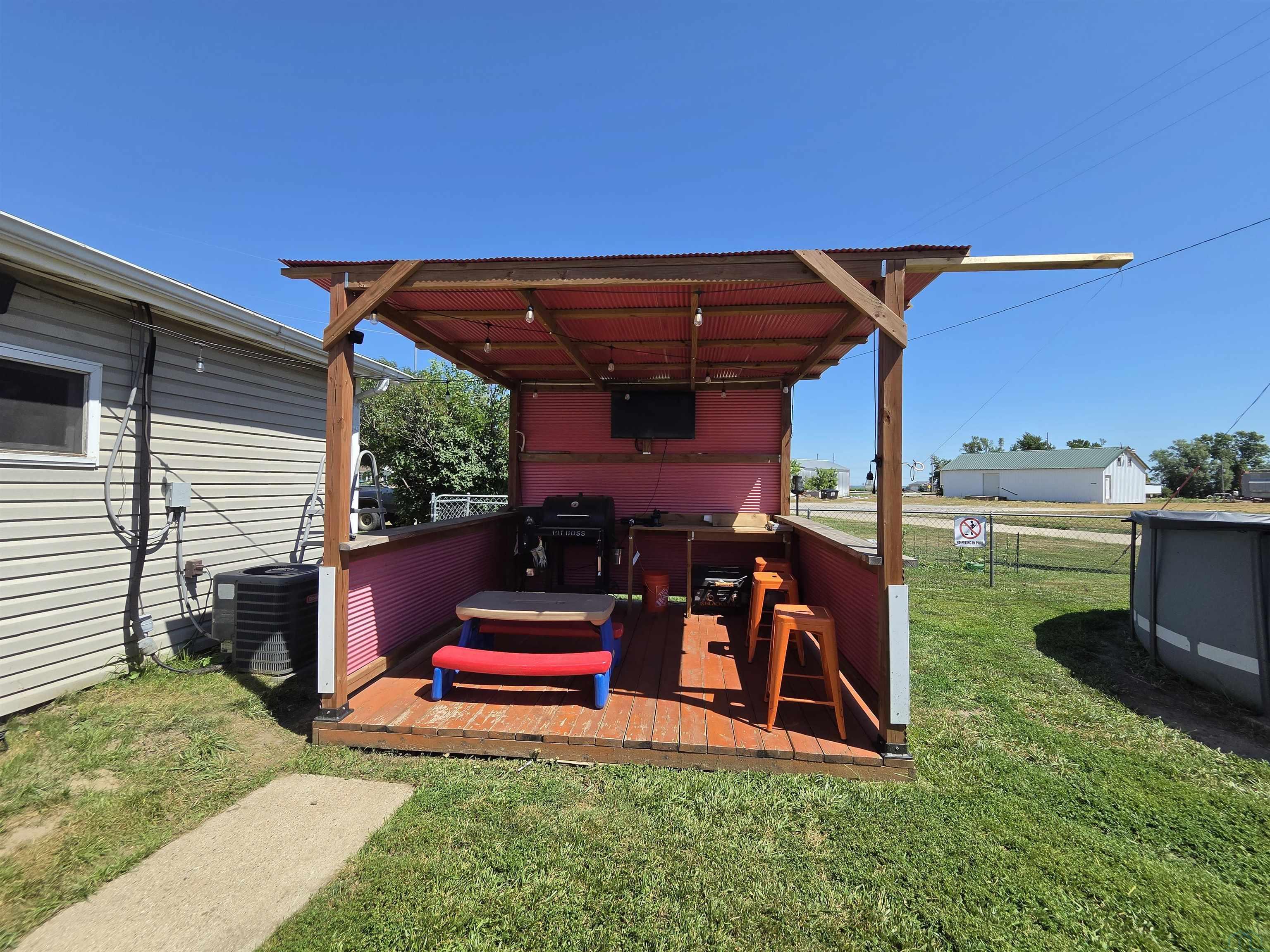 MLS #833520