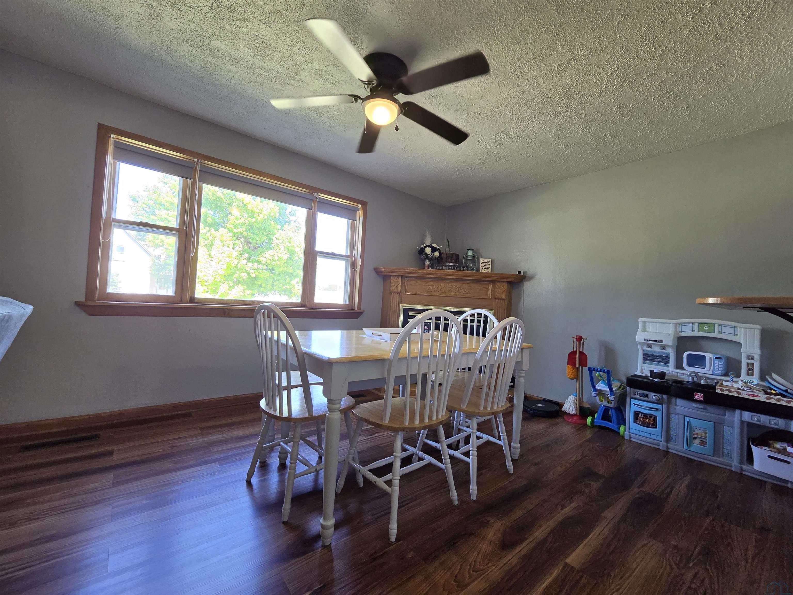 MLS #833520