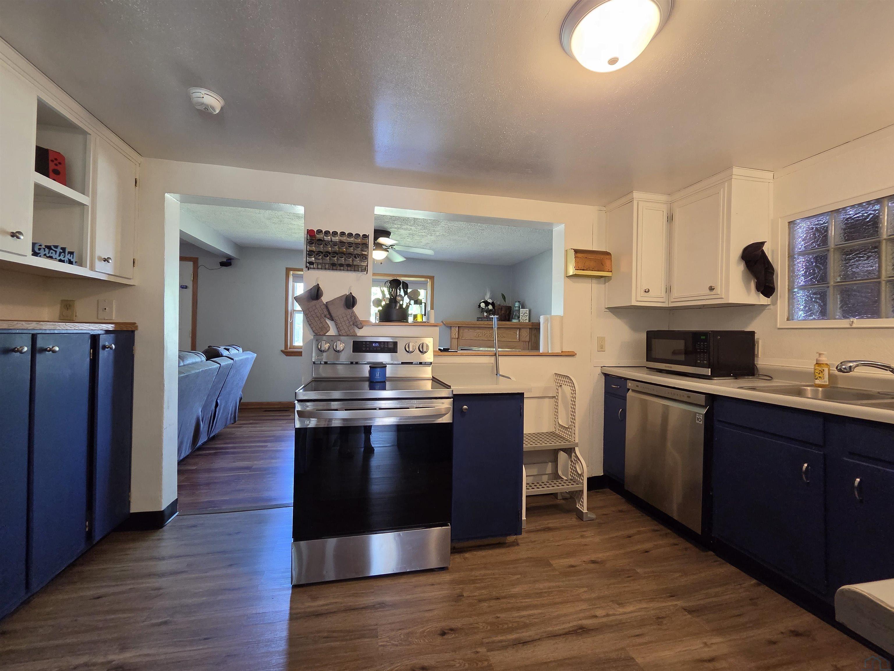 MLS #833520