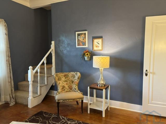 MLS #833521