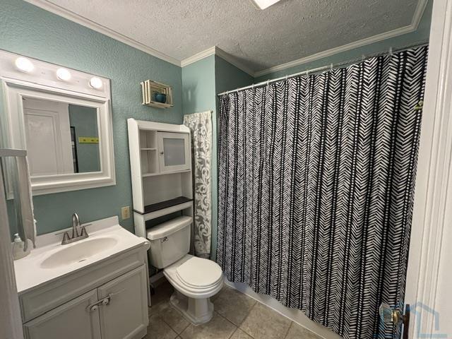 MLS #833521