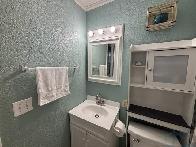 MLS #833521