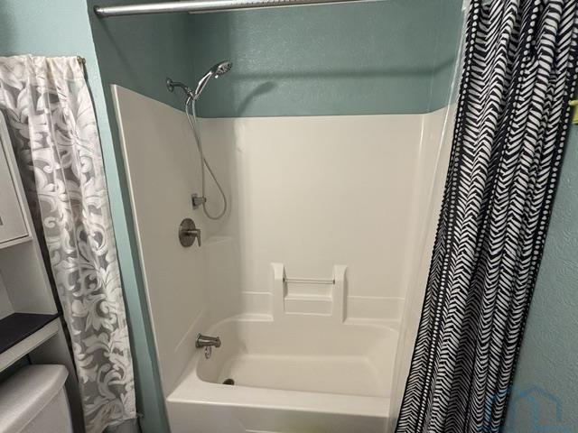 MLS #833521