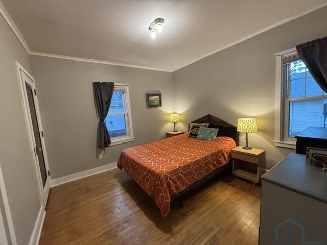 MLS #833521