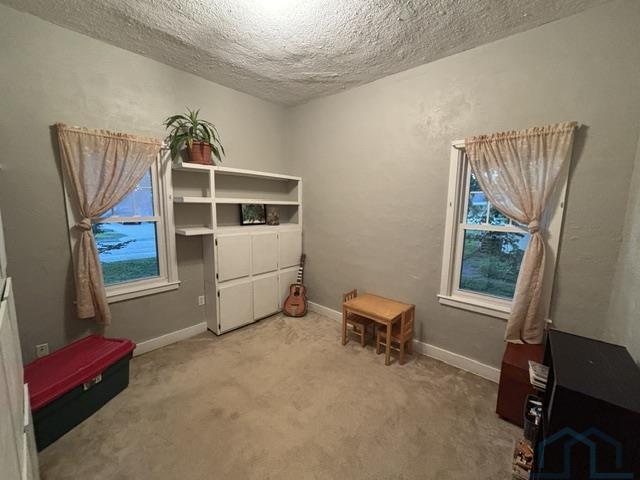 MLS #833521