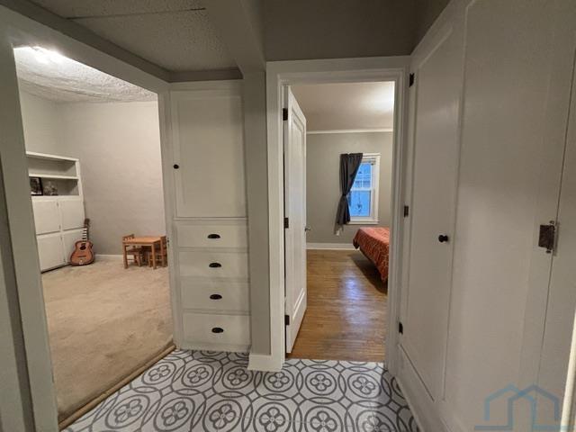 MLS #833521