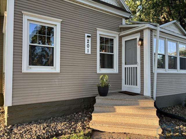 MLS #833521