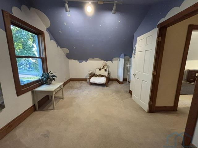 MLS #833521