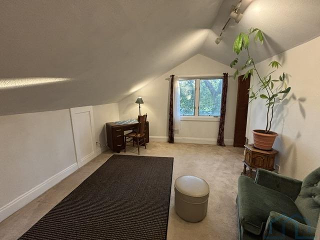 MLS #833521