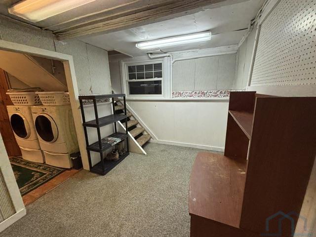 MLS #833521