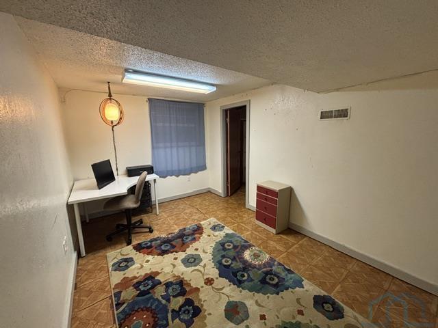 MLS #833521