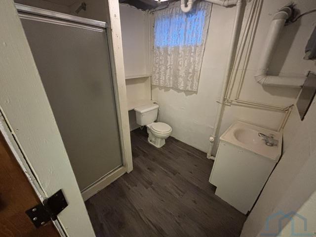 MLS #833521