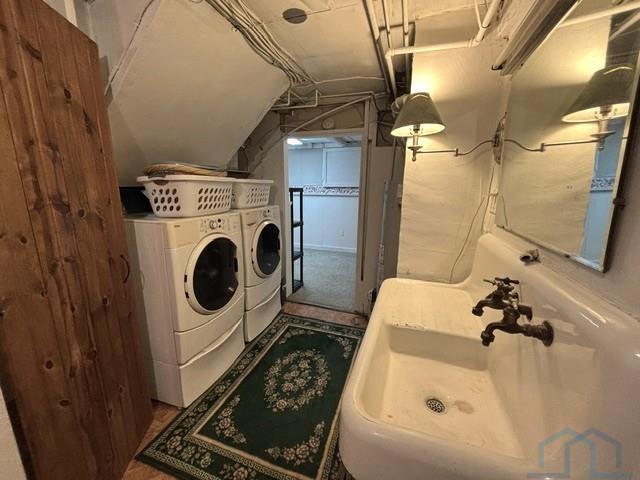MLS #833521