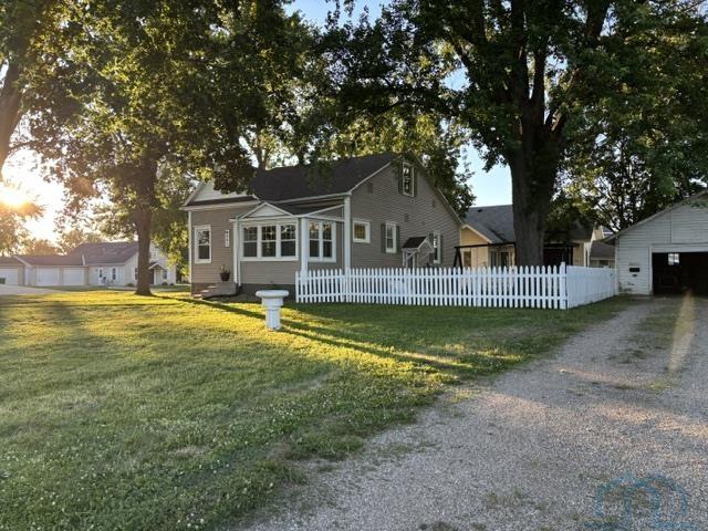MLS #833521