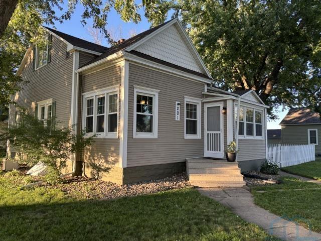 MLS #833521
