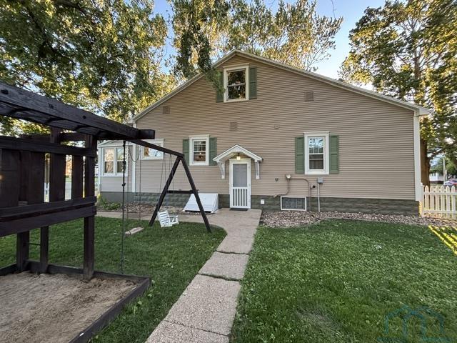 MLS #833521