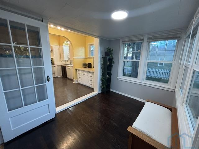 MLS #833521