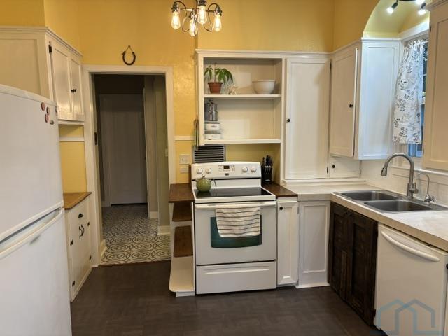 MLS #833521