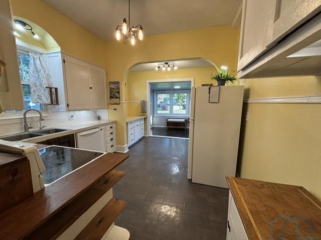 MLS #833521