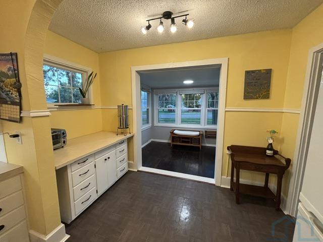 MLS #833521