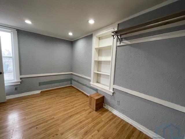 MLS #833522