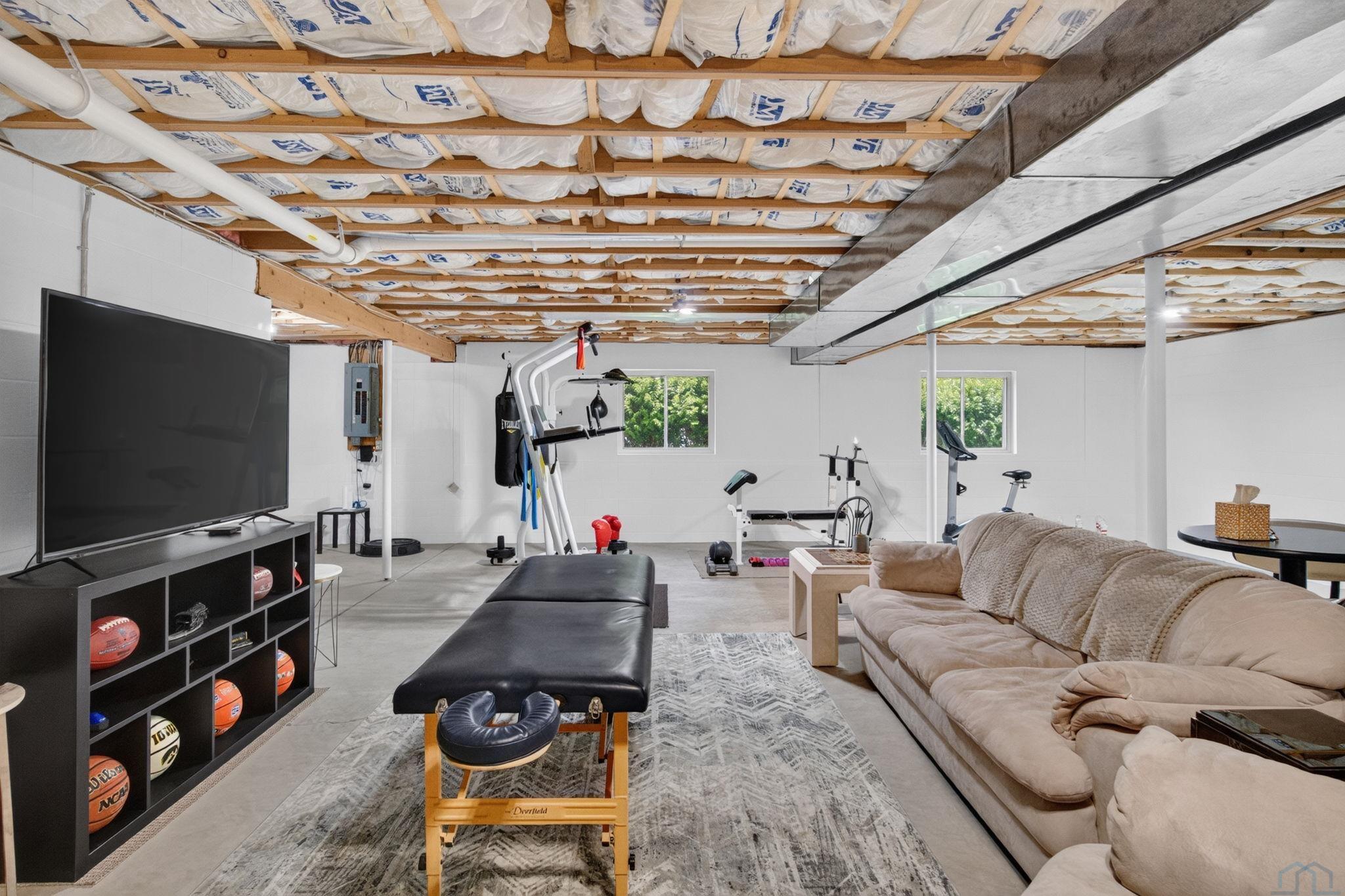 MLS #833523