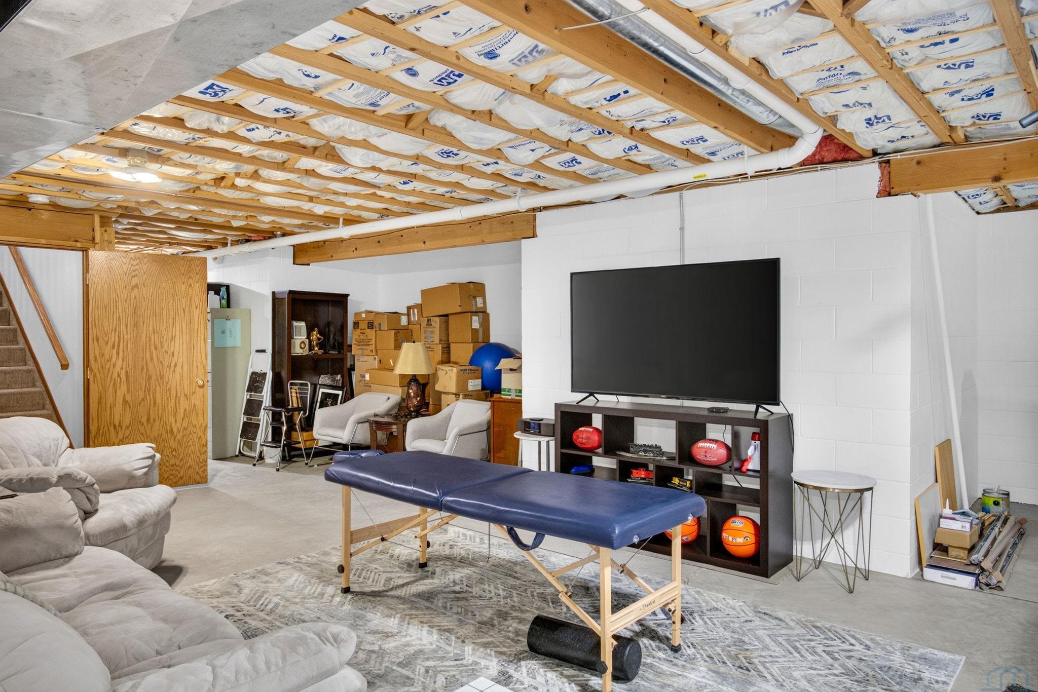MLS #833523