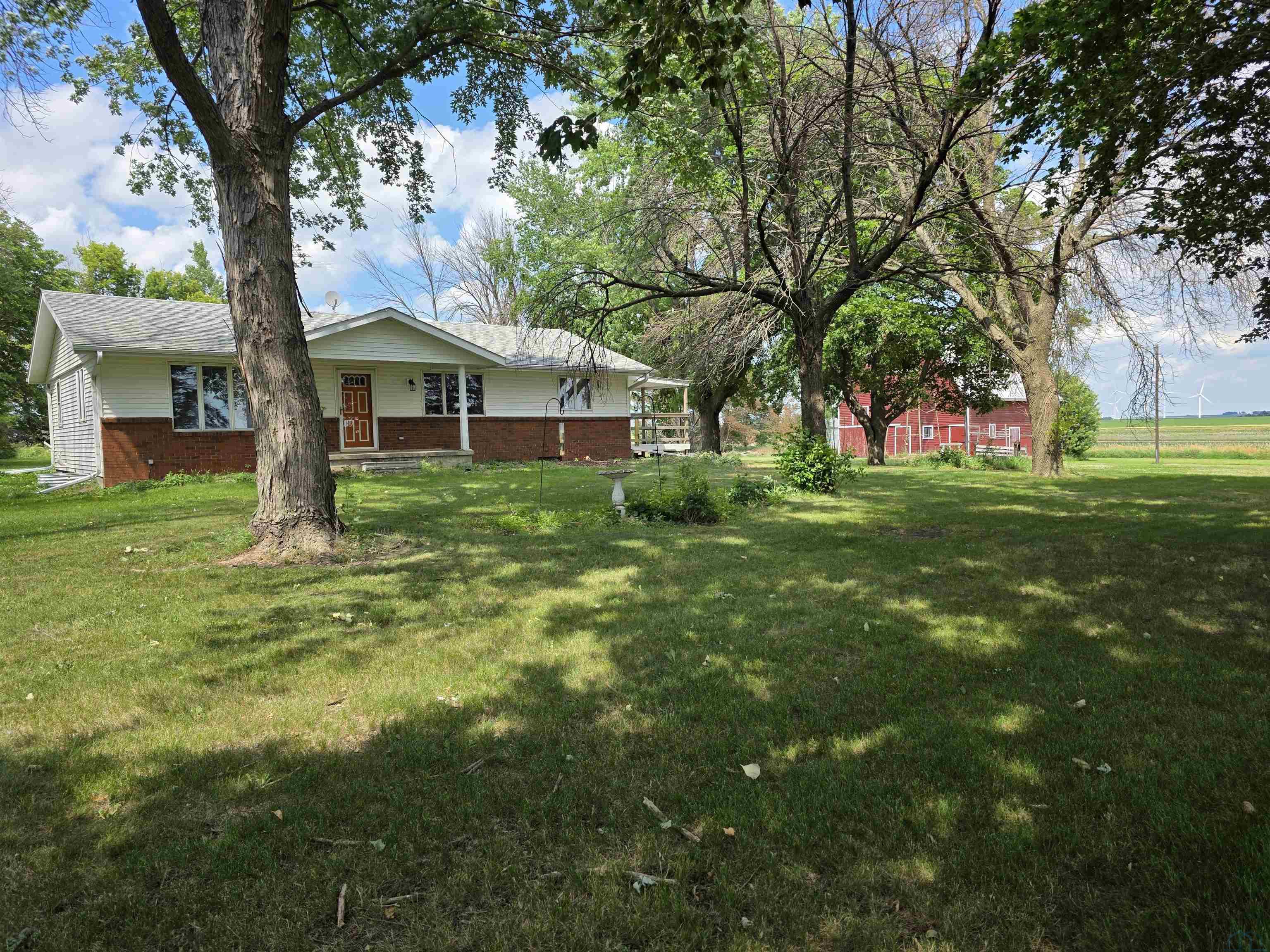 MLS #833524