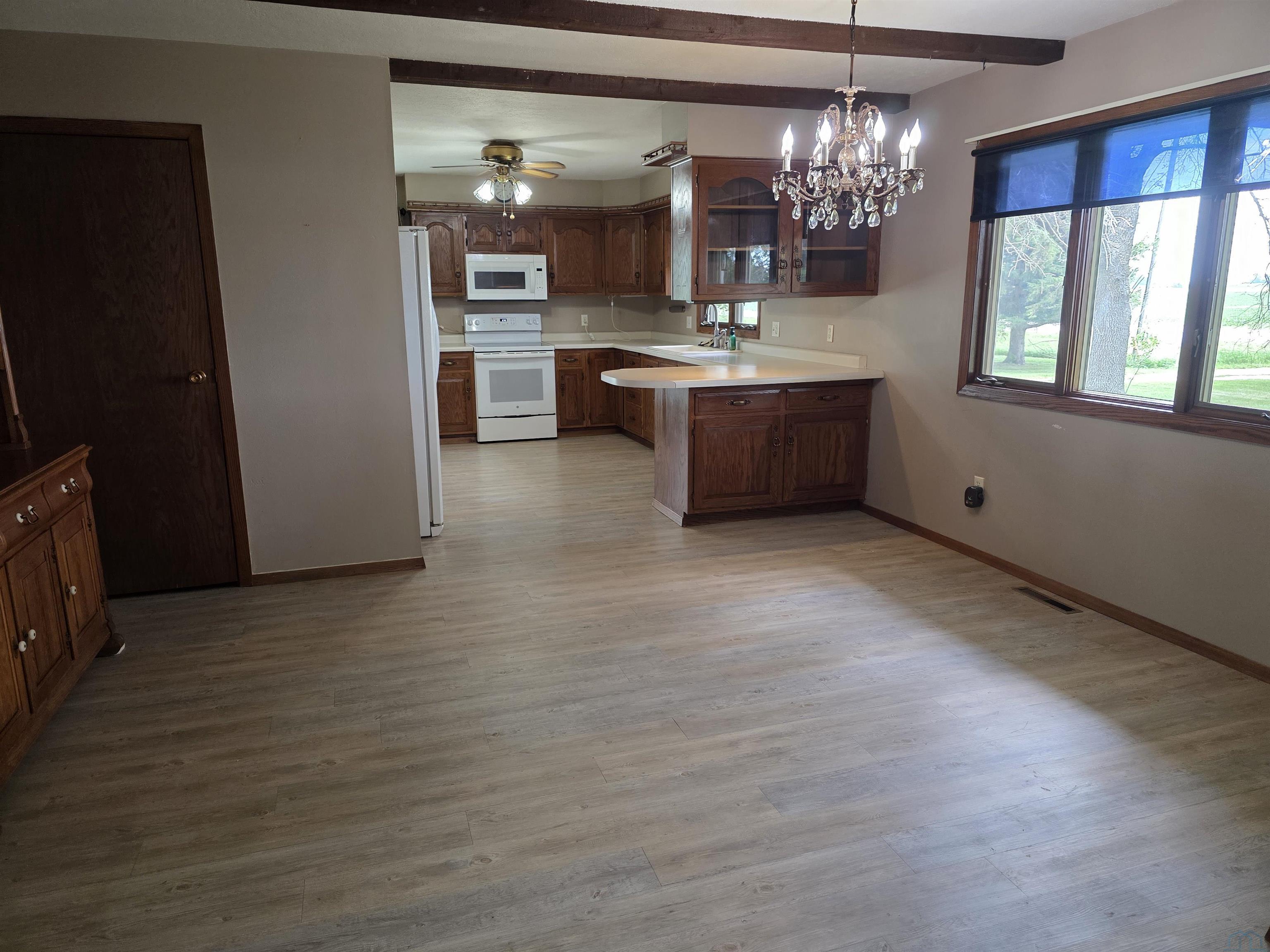 MLS #833524