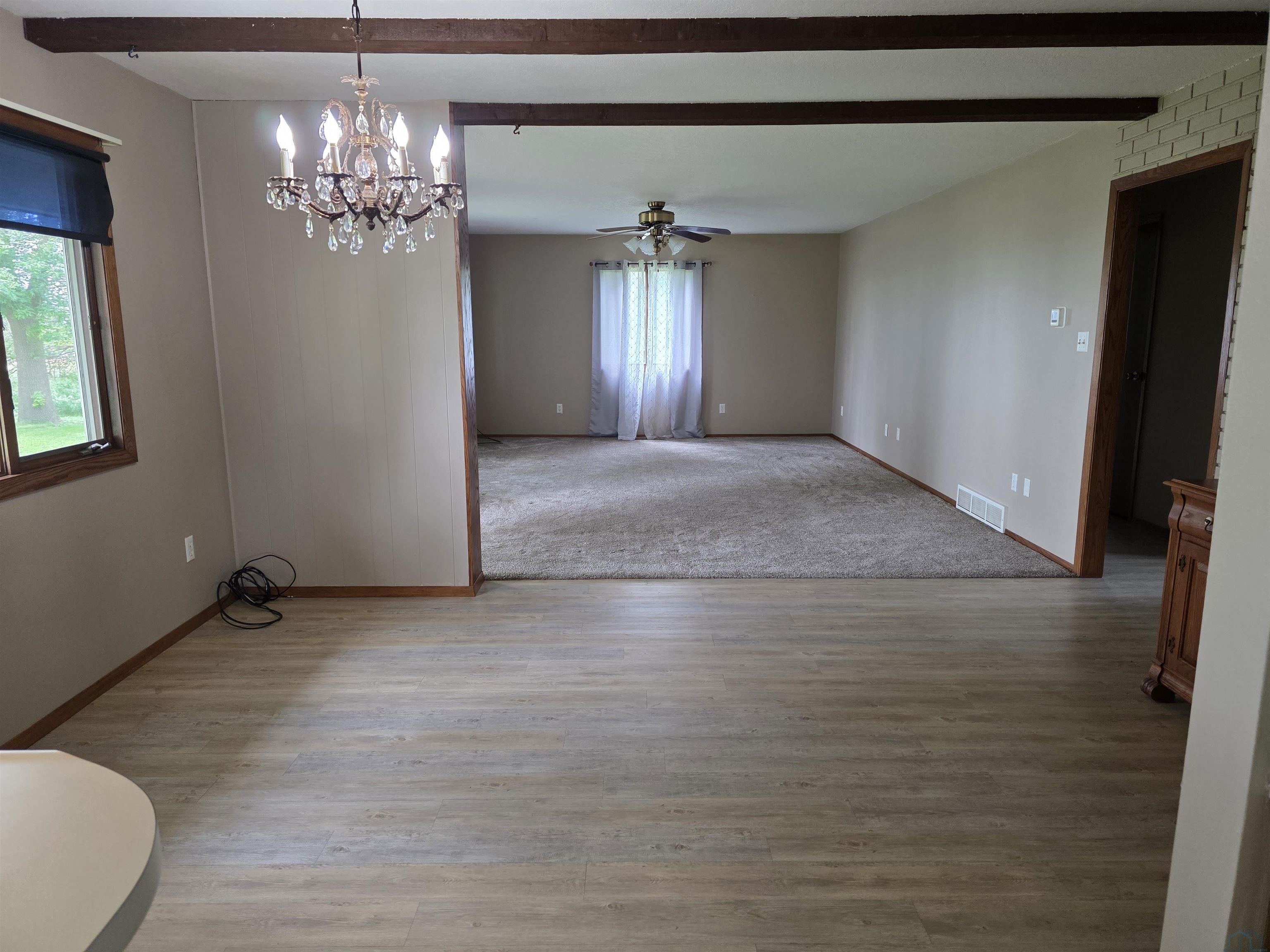 MLS #833524