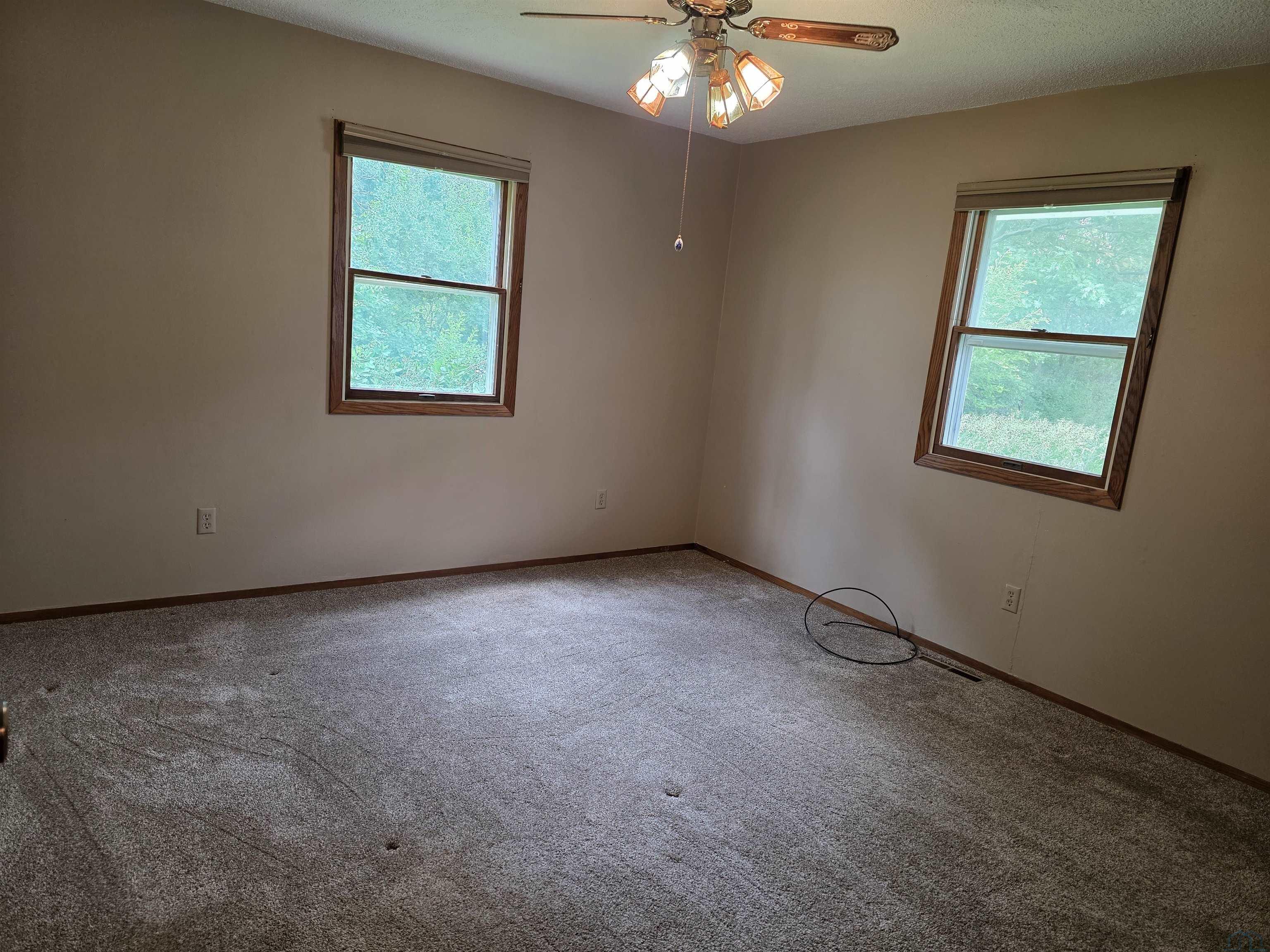 MLS #833524