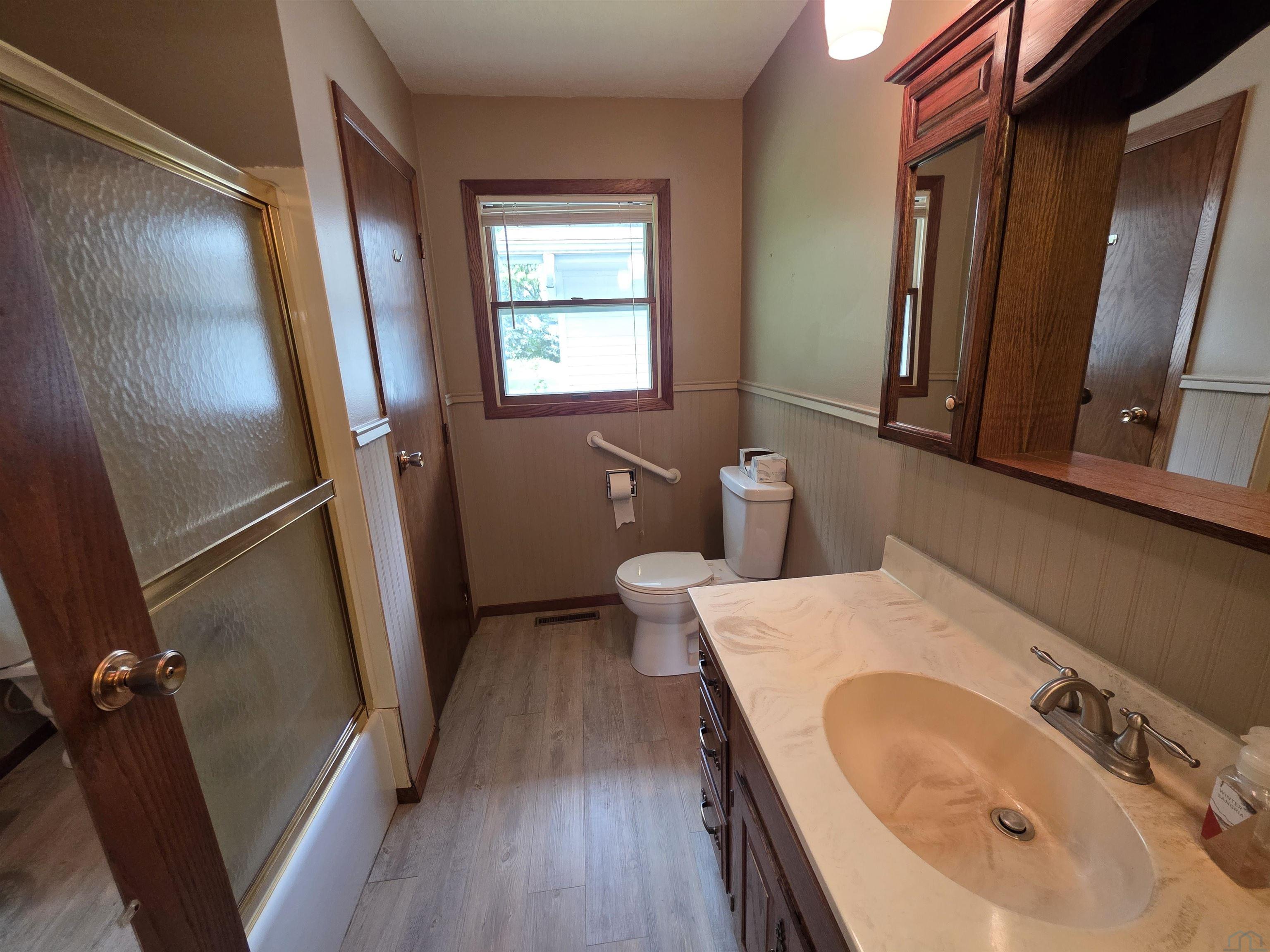 MLS #833524