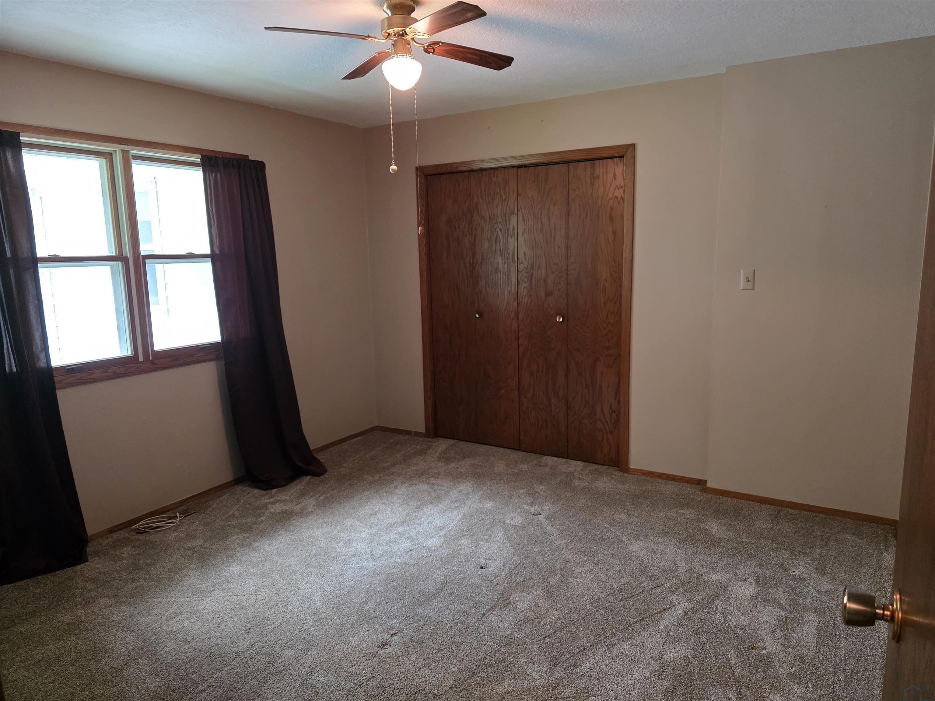 MLS #833524