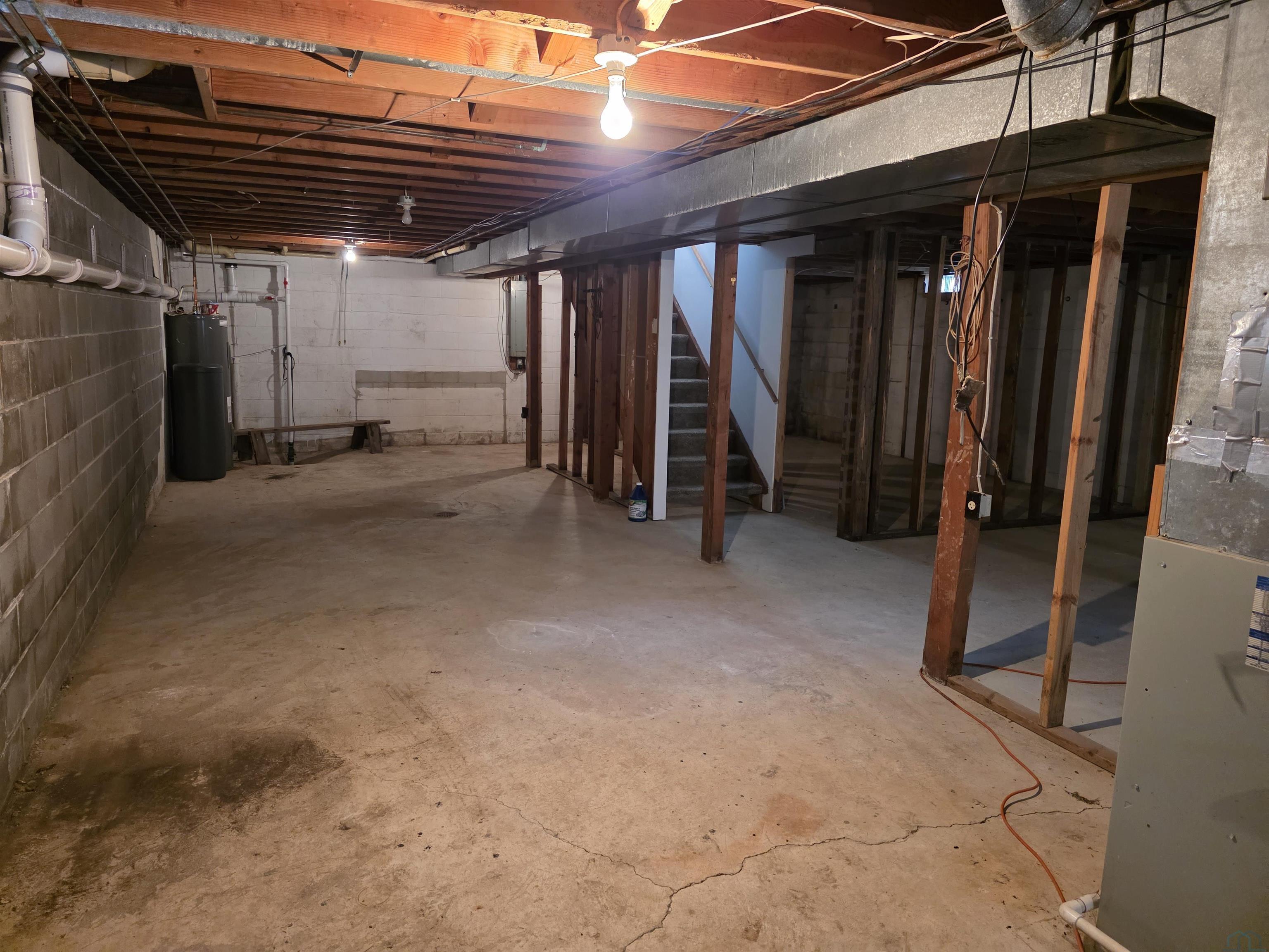 MLS #833524