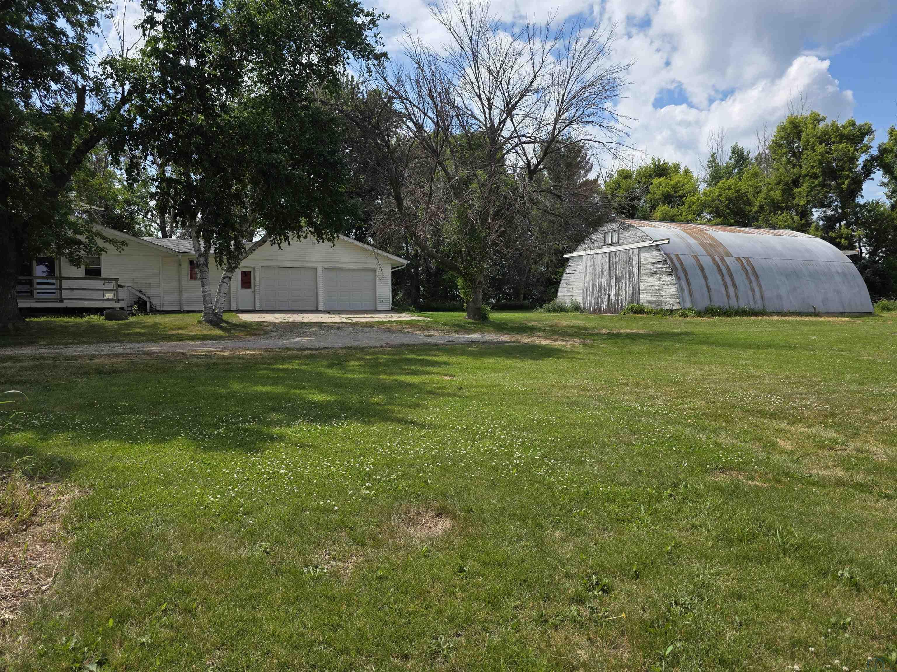 MLS #833524