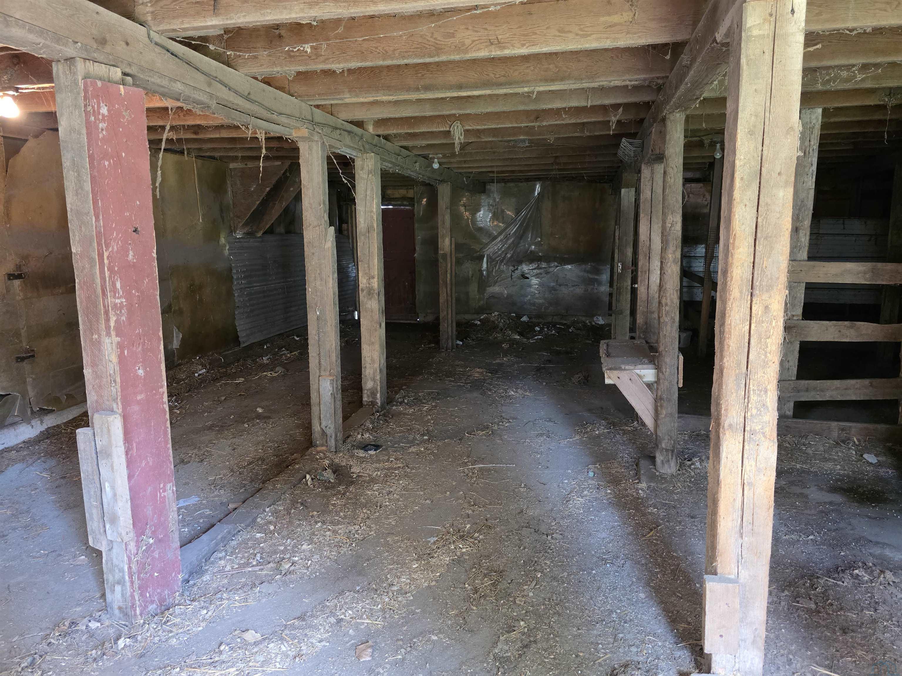 MLS #833524