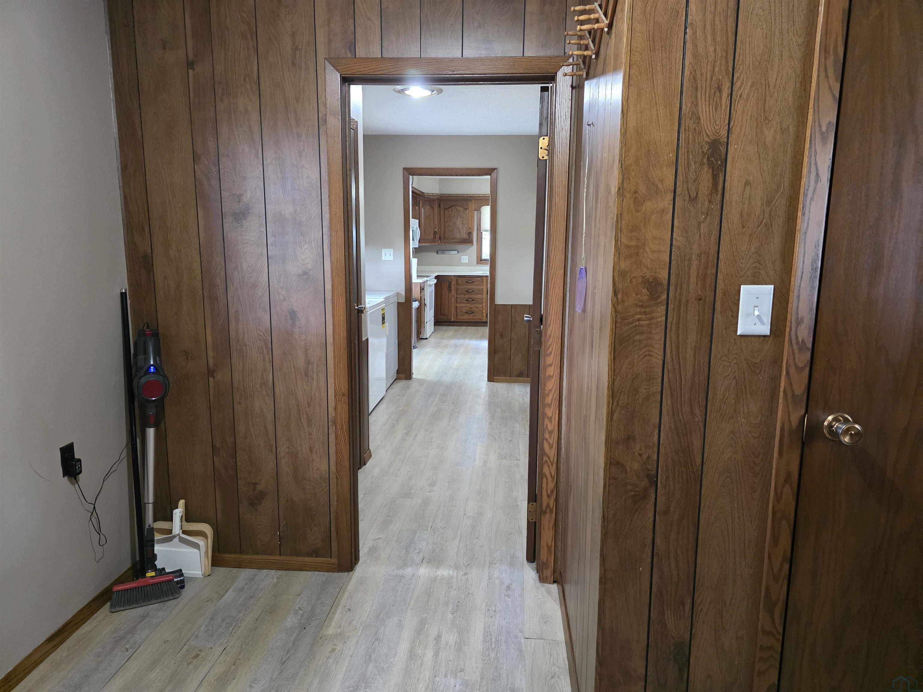 MLS #833524