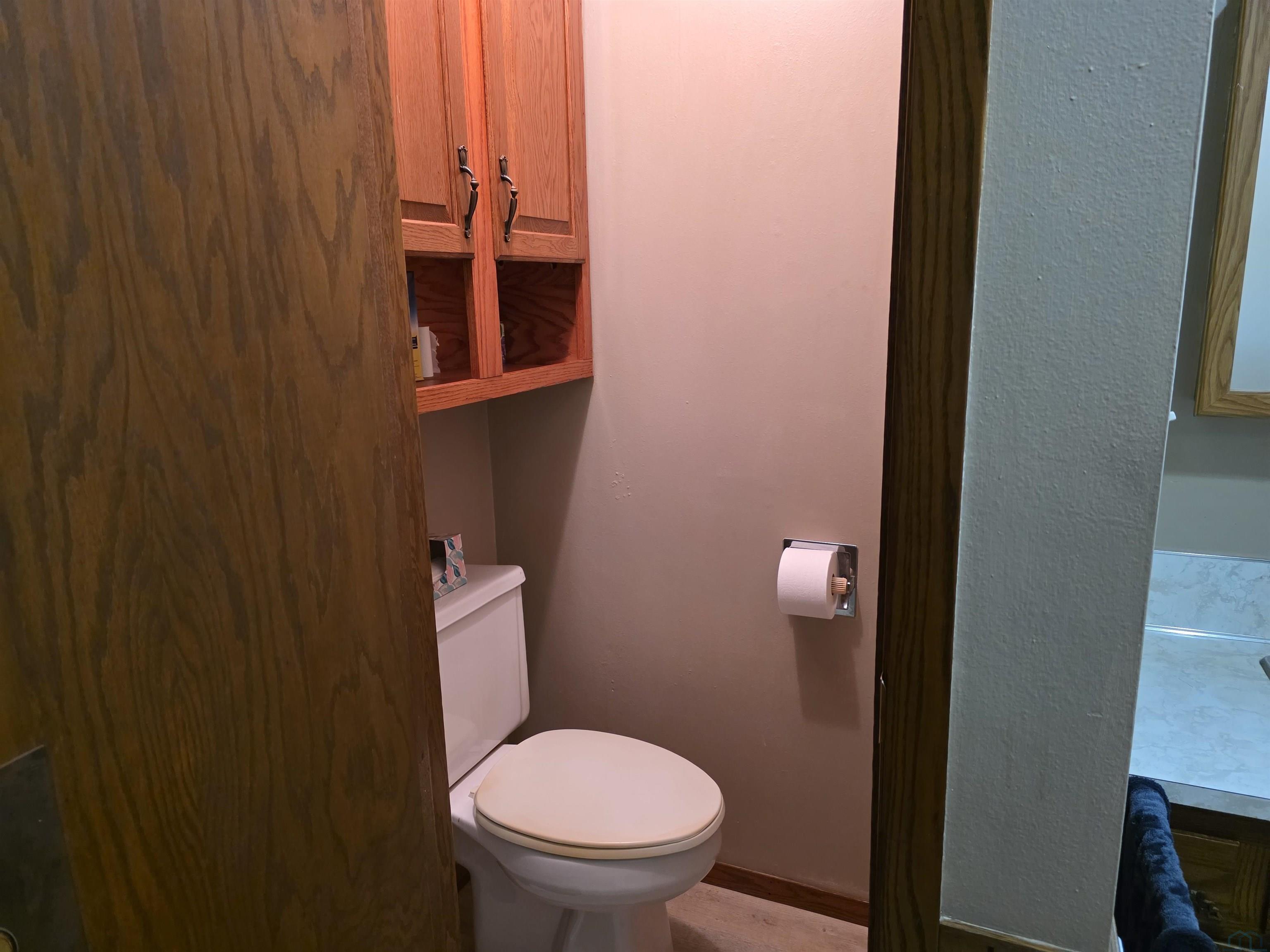 MLS #833524