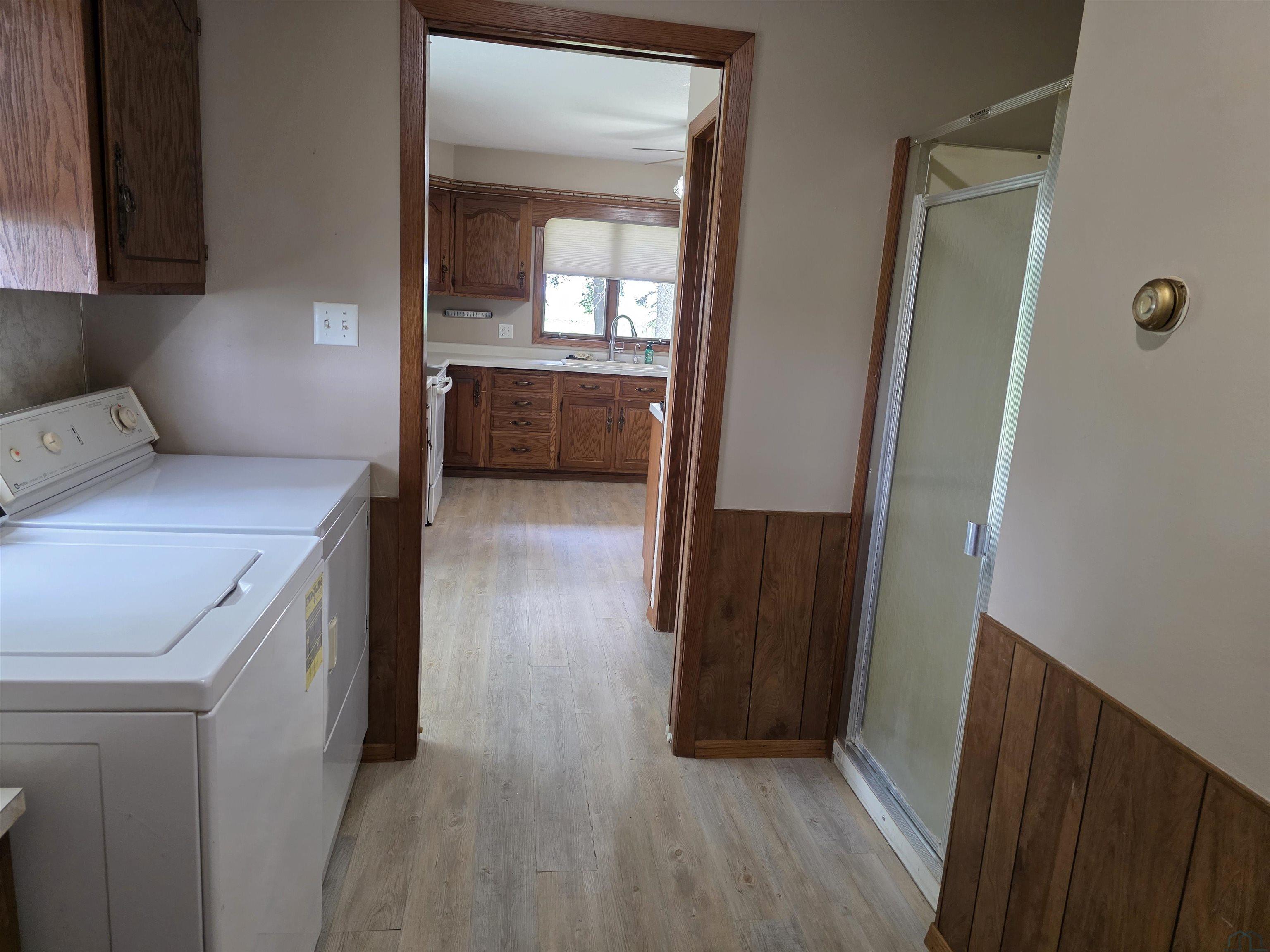 MLS #833524