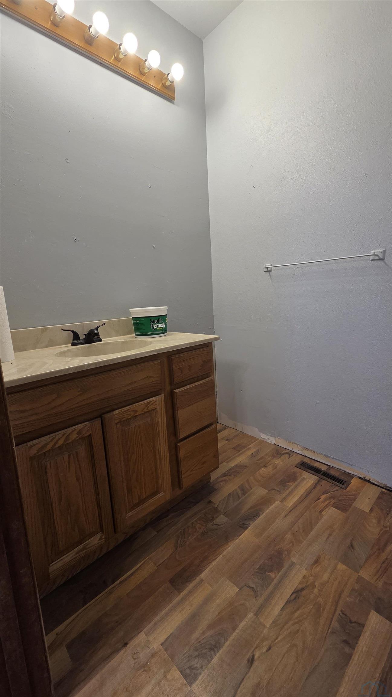 MLS #833525