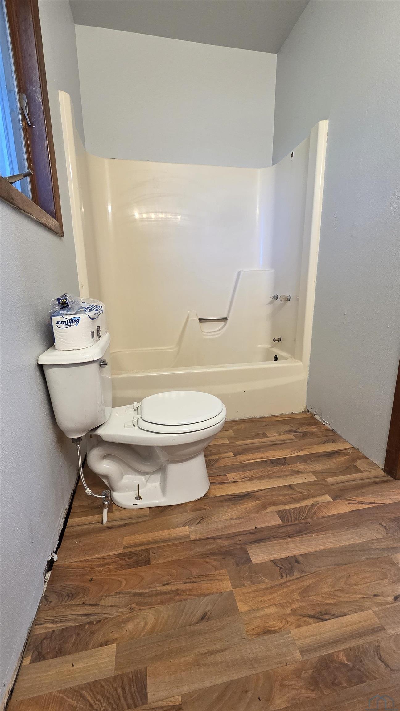 MLS #833525