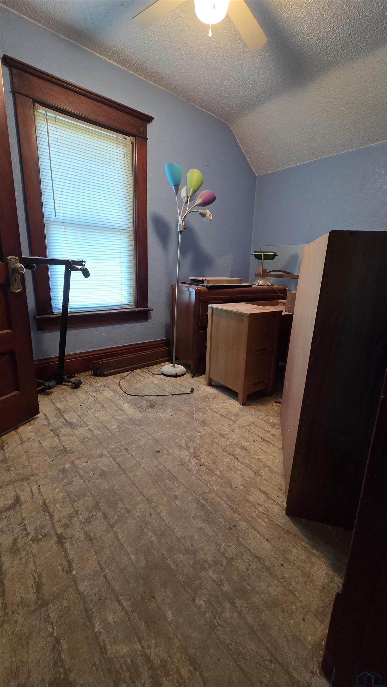 MLS #833525