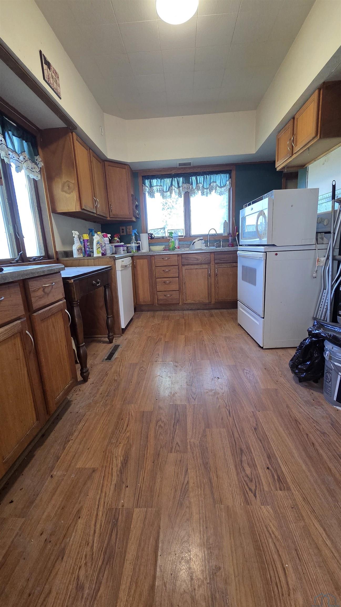 MLS #833525
